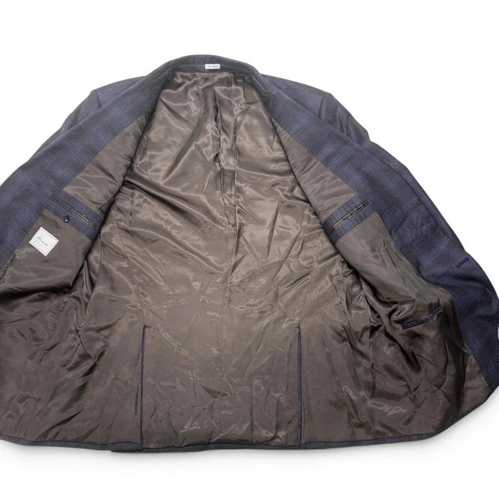 Peter Millar peter millar
